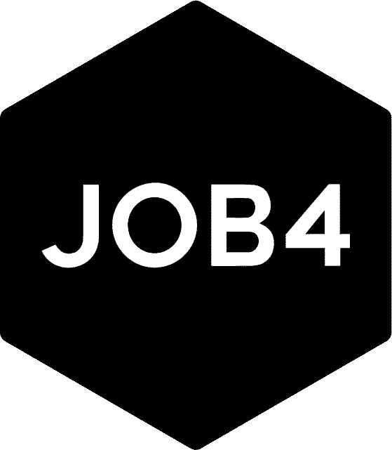 Job4