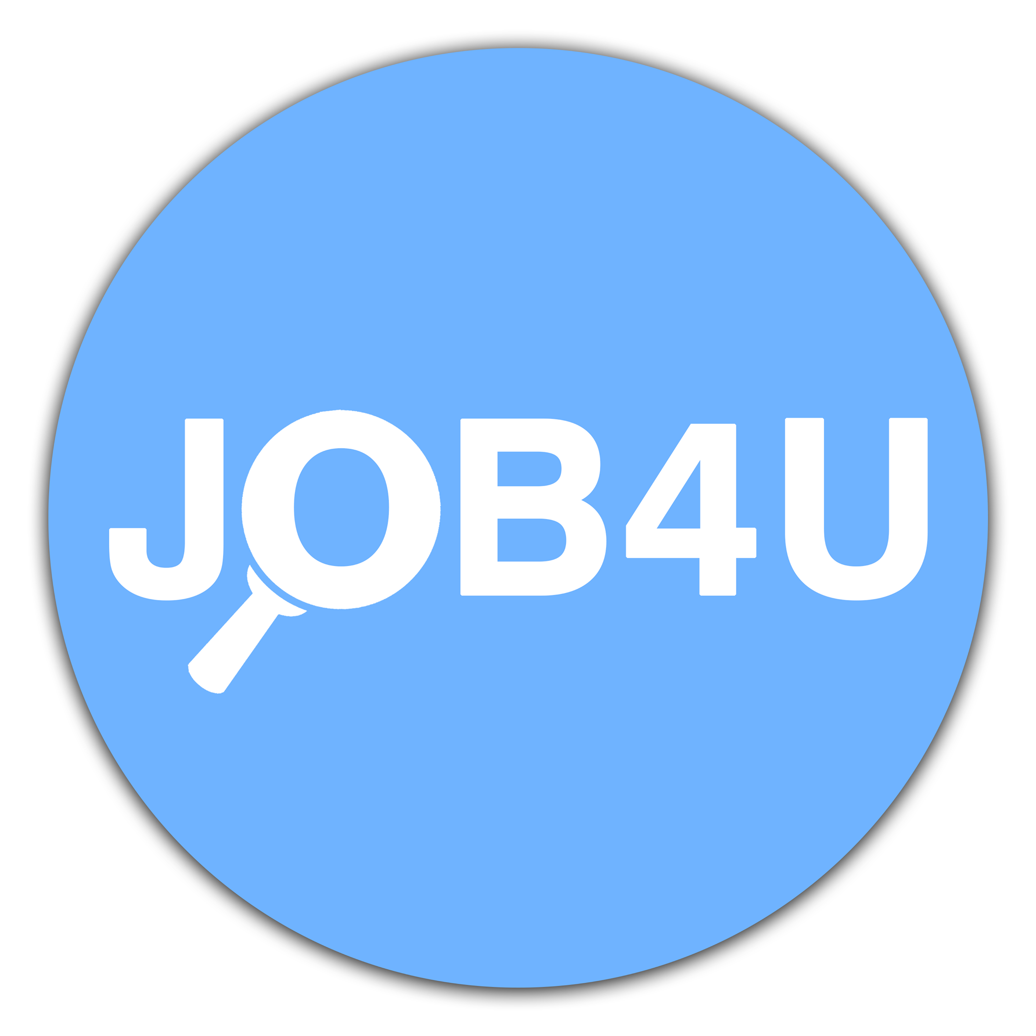 Job4u