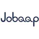 Jobaap