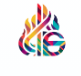 Job As Fire