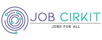 Jobcirkit