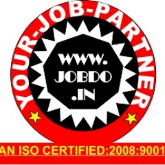 Jobdo