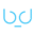 Jobdrive Ai
