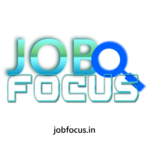 Jobfocus