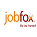 Jobfox