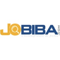 Jobiba.com