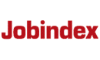 Jobindex