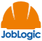 Joblogic