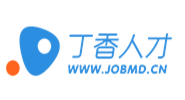 Jobmd