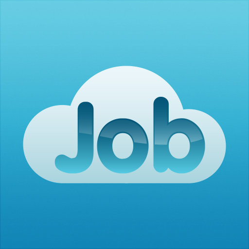 Jobnimbus