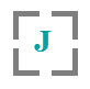 Jobors