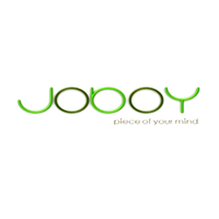 Joboy