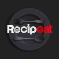 Recipeat