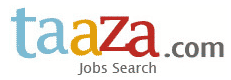 Taaza Jobs