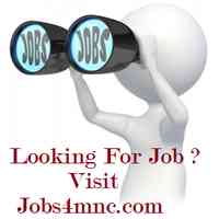 Jobs4mnc.com