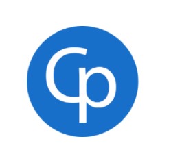 Jobs Capital