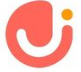 Jobscaptain