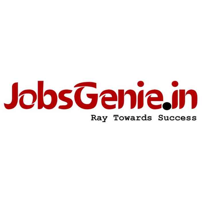 Jobsgenie