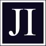 Jobsiit