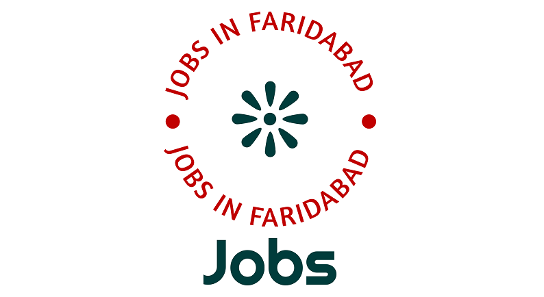 Jobs In Faridabad