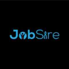 Jobsire