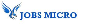 Jobs Micro