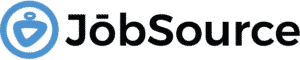 Jobsource