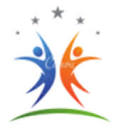 Jobs Partner