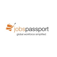 Jobspassport