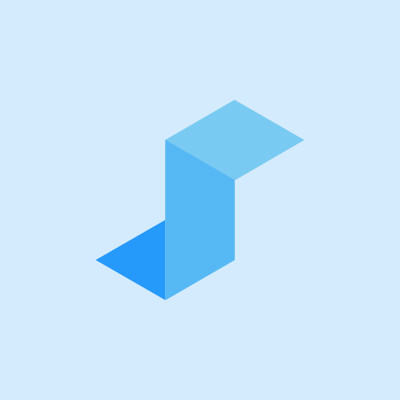Jobsquare