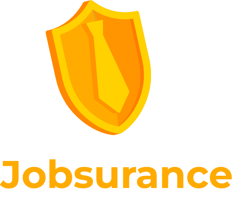 Jobsurance