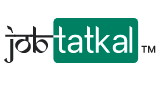 Jobtatkal
