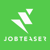 Jobteaser
