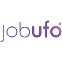 Jobufo