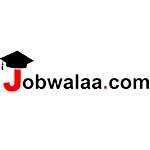 Jobwalaa