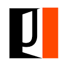 Jobxpro