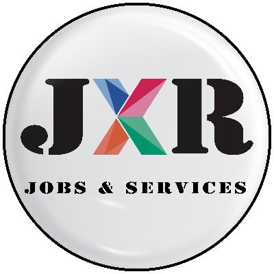 Jxr