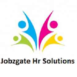 Jobzgate Hr Solutions