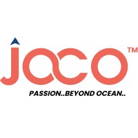 Joco