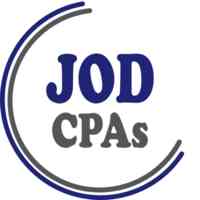 Judd, Ostermann & Demro, Ltd.