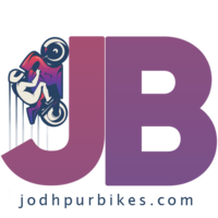 Jodhpurbikes