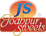Jodhpur Sweets