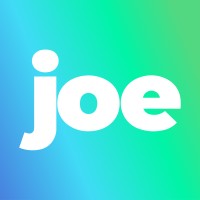Joe