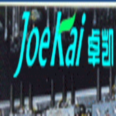 Joekai Biotechonolgy
