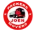 Joen Packers And Movers