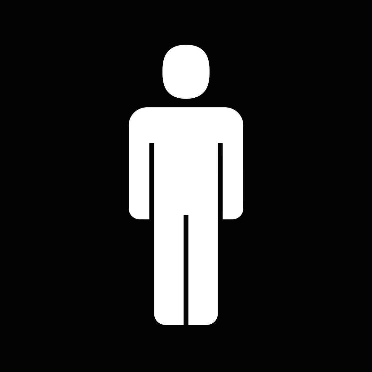 Joe Public