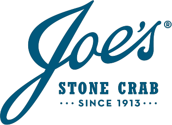 Joes Stone Crab Restaurant