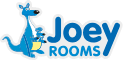 Joeyrooms