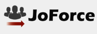 Joforce
