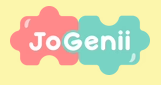 Jogenii